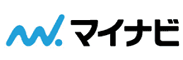 マイナビ