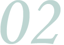 02